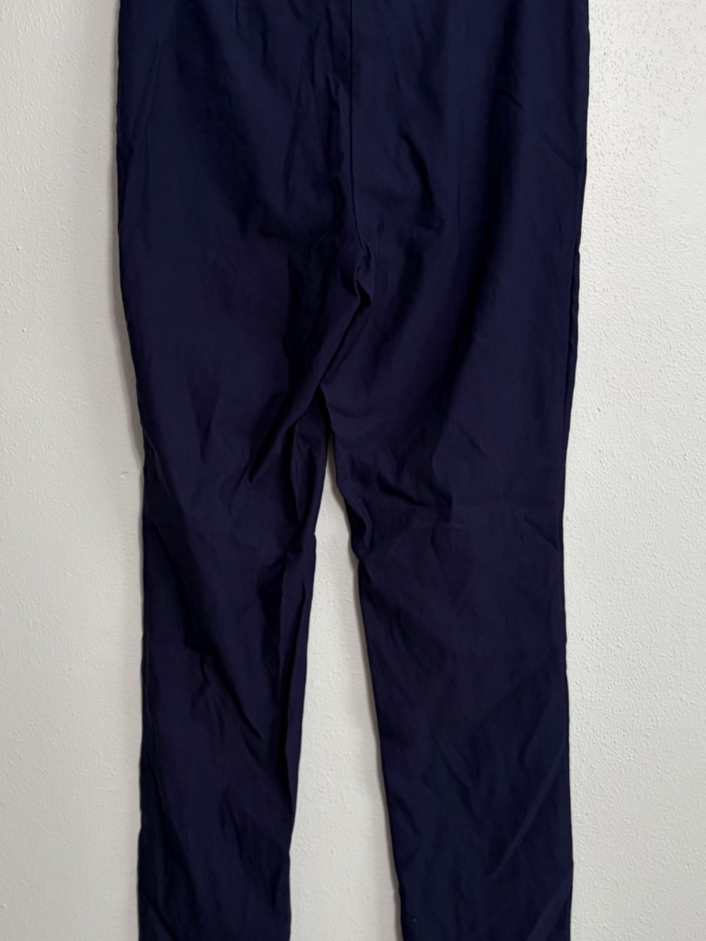 Jones NY pull on pants XS - Picture 2 of 4